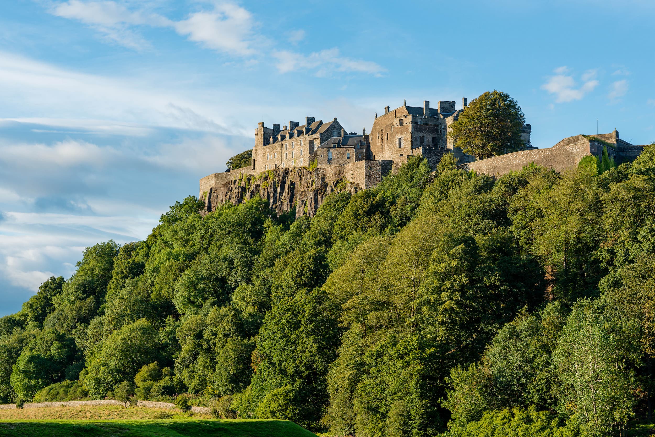Loch Lomond Stirling Castle The Kelpies Timberbush Tours loch-lomond-stirling-castle-the-kelpies-timberbush-tours